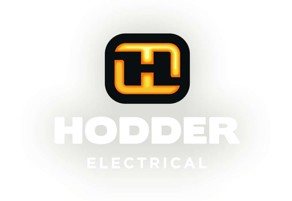 Hodder Electrical